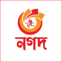nogod-logo
